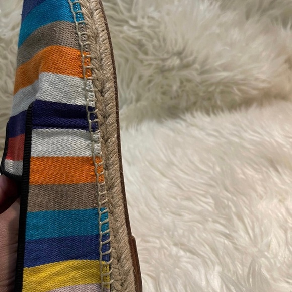 Celine espadrilles in excellent condition! - Picture 4 of 5